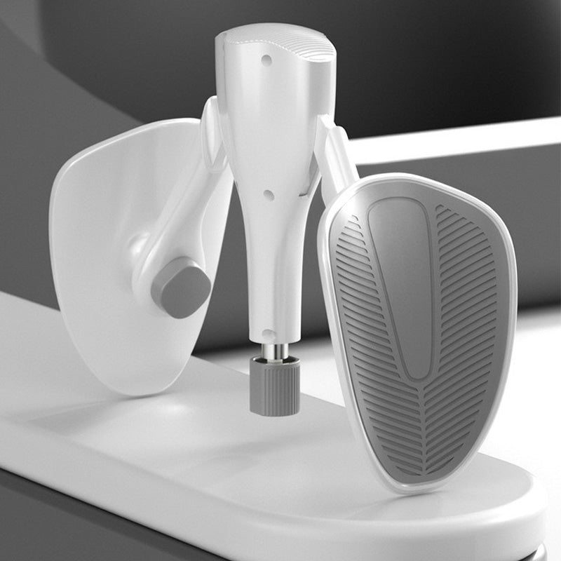 Profesjonalny Trenażer Kegla